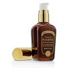 Premium Placenta Intensive Essence, , alternate image number null