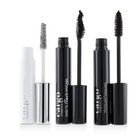 Mascara Kit: 1x Dare To Flair Mascara, 1x Texalash, Mascara Kit, hi-res image number null