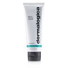 Active Clearing Sebum Clearing Masque, Active Clearing, hi-res image number null