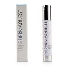 Essentials B5 Hydrating Serum, Essentials, hi-res image number null