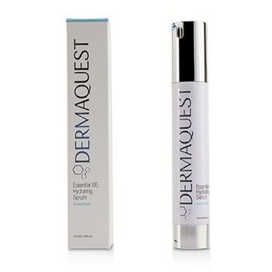 Essentials B5 Hydrating Serum, Essentials, hi-res image number null
