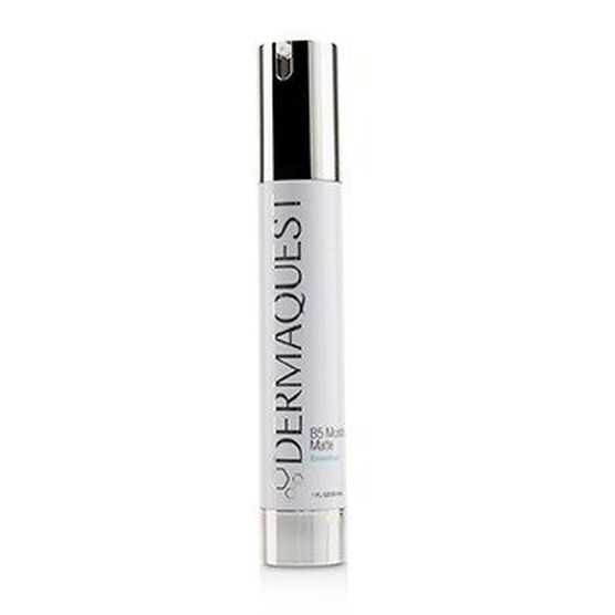 Essentials B5 Moisture Matte, , alternate image number null