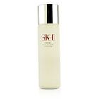 Facial Treatment Essence, Facial Treatment Ess, hi-res image number null