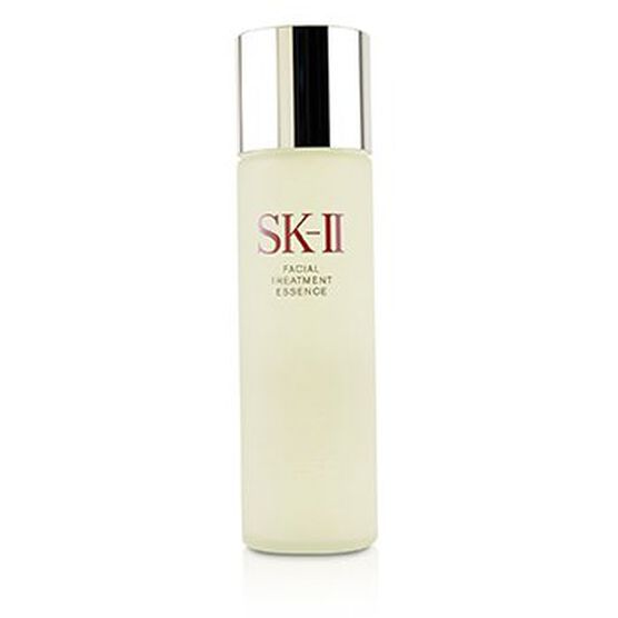 Facial Treatment Essence, Facial Treatment Ess, hi-res image number null