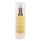 Advanced Vital - Cellular Vital Serum, , alternate image number null