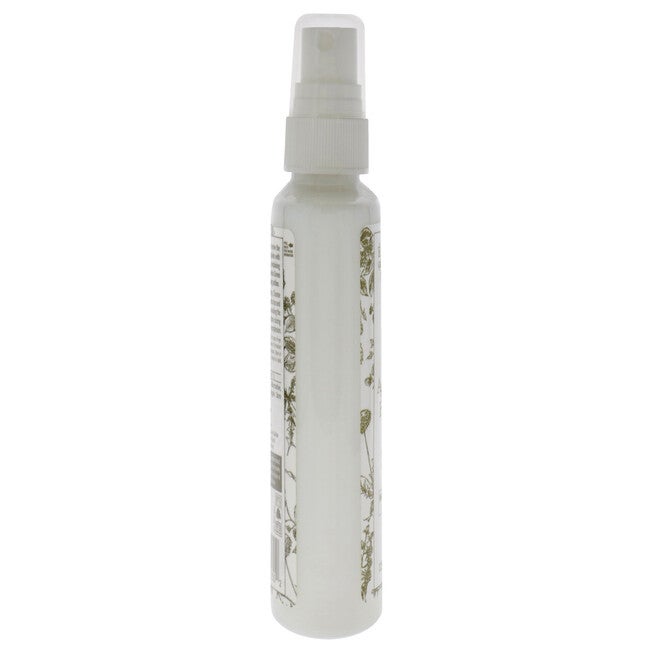 Neroli Age Corrective Hydrating Mist by Eminence for Unisex - 4.2 oz Mist, NA, alternate image number null
