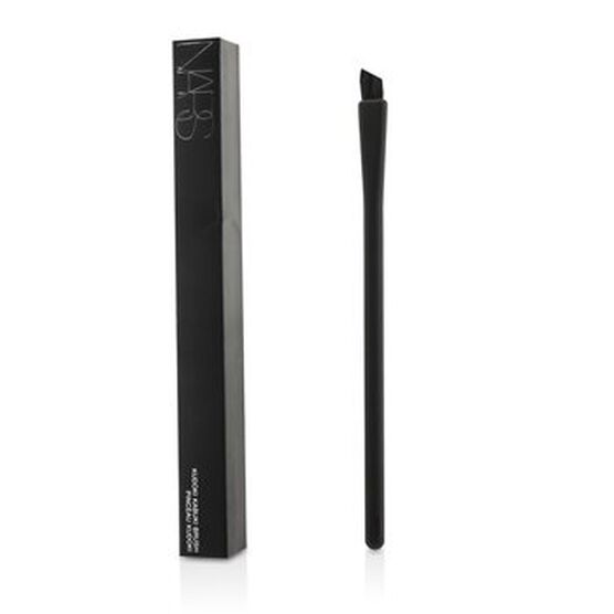 Kudoki Kabuki Brush, , alternate image number null