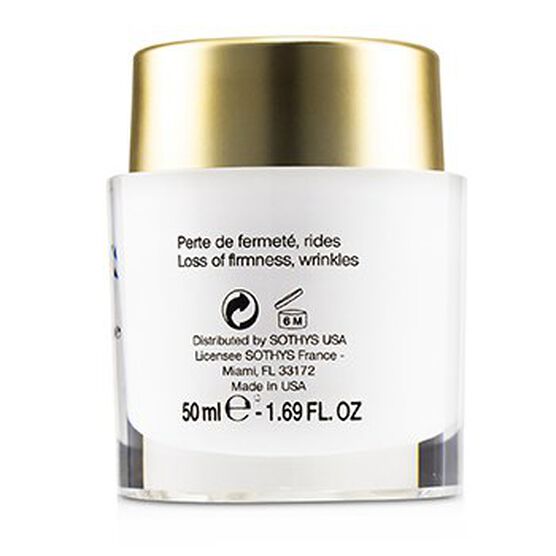 Firming Youth Cream, , alternate image number null