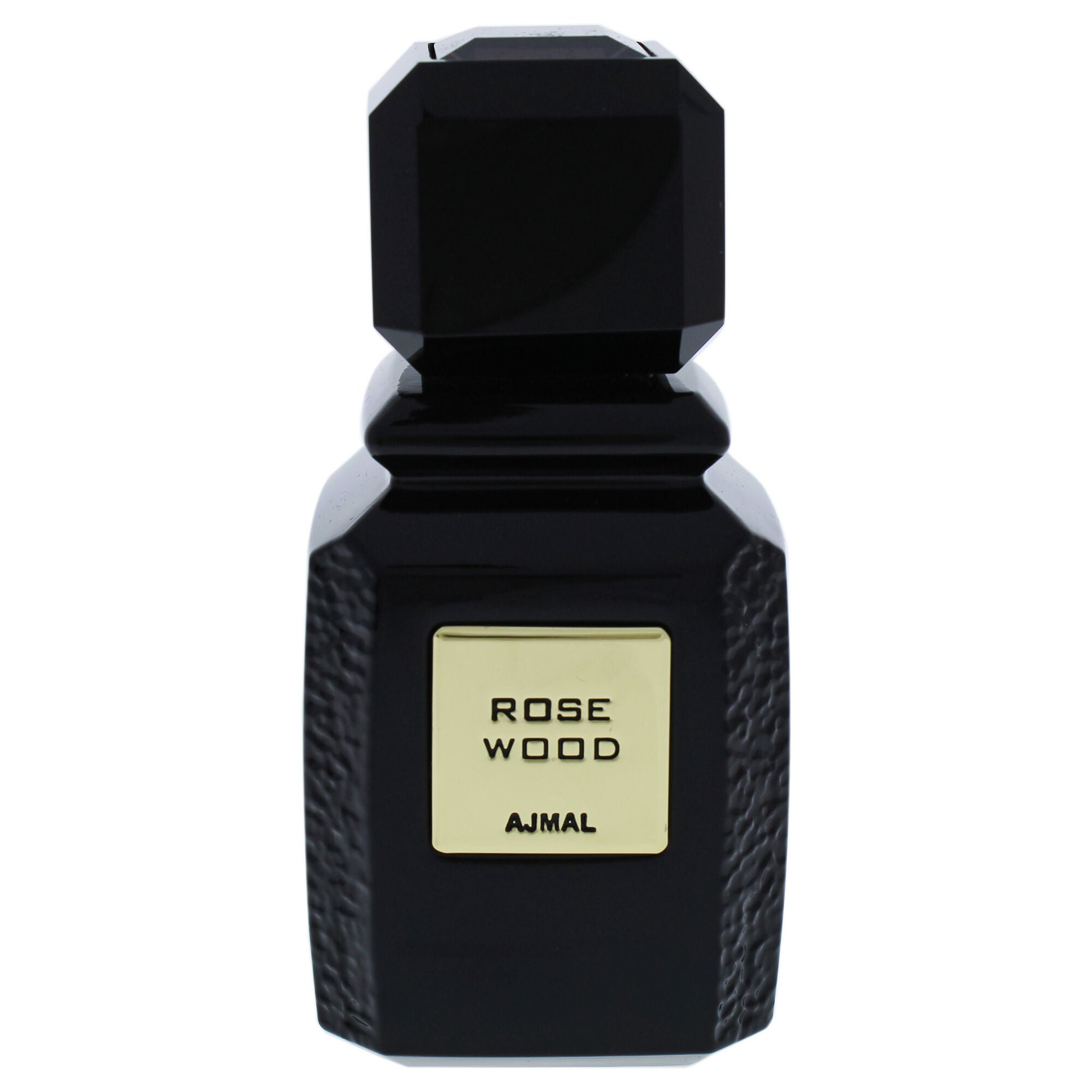 Rose Wood by Ajmal for Unisex - 3.4 oz EDP Spray, See Description, alternate image number 3