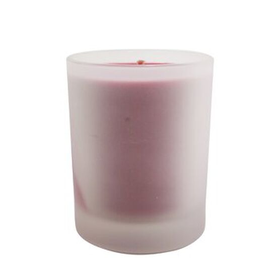 Scented Candle - Frutto di Bacco, , alternate image number null