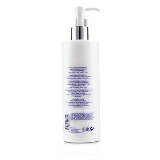 Cleanser For Normal Skin (Salon Product), , alternate image number null