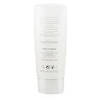 Hydra - Fresh Gel Eye Makeup Remover, , alternate image number null
