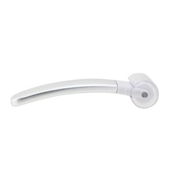 Microneedling Tool 2.0, , alternate image number null