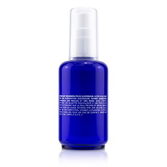 Advanced Renewal Moisturizer, , alternate image number null