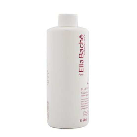 Ella Perfect Tomato Radiance Toner (Salon Size), , alternate image number null