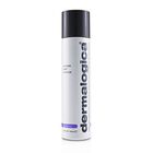 UltraCalming Redness Relief Essence, UltraCalming, hi-res image number null