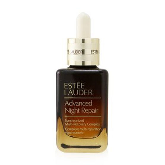 Advanced Night Repair Synchronized Multi-Recovery, Advanced Night Repai, hi-res image number null
