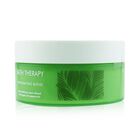 Bath Therapy Invigorating Blend Body Hydrating Cre, , alternate image number null