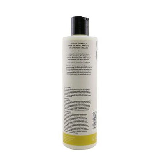 Replenish Uplifting Body Lotion, , alternate image number null