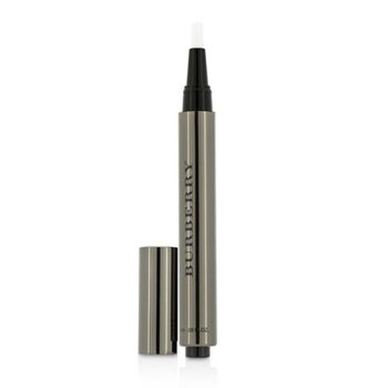 Sheer Luminous Concealer, # No. 03 Rosy Beige, hi-res image number null