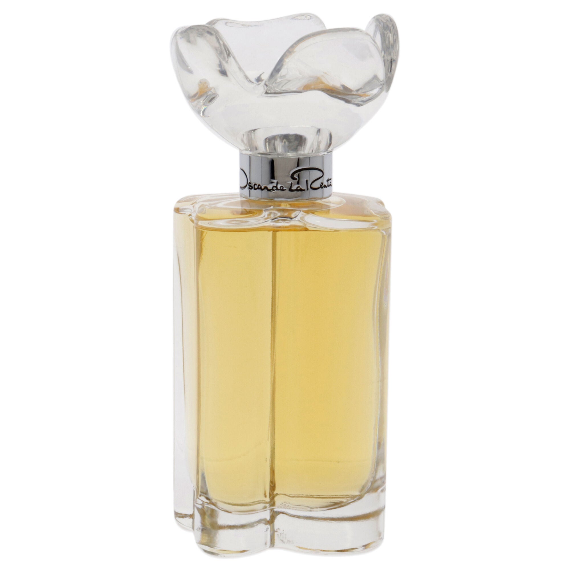 Esprit DOscar by Oscar De La Renta for Women - 3.4 oz EDP Spray, See Description, alternate image number 4