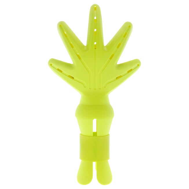 DevaFuser Universal Diffuser by DevaCurl for Unisex - 1 Pc Diffuser, NA, alternate image number null