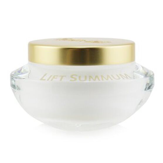 Lift Summum Cream - Firming Lifting Cream For Face, Lift Summum Cream -, hi-res image number null