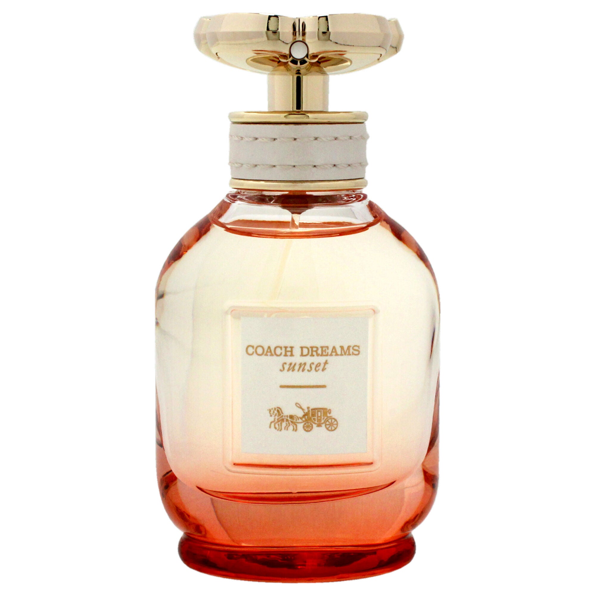 Coach Dreams Sunset by Coach for Women - 1.3 oz EDP Spray, See Description, alternate image number 1