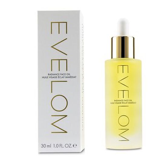 Radiance Face Oil, , alternate image number null