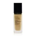 Futurist Aqua Brilliance Makeup SPF20, #1W0 Warm Porcelain, hi-res image number null