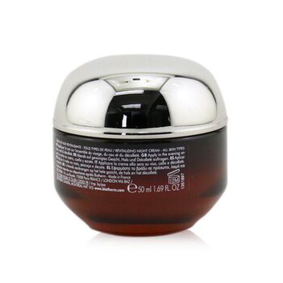 Blue Therapy Amber Algae Revitalize Intensely Revi, , alternate image number null