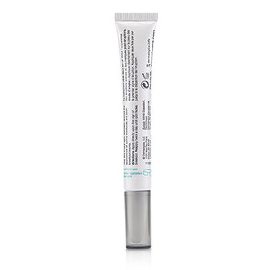 Active Clearing AGE Bright Spot Fader, , alternate image number null