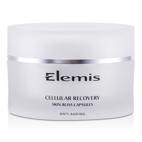 Cellular Recovery Skin Bliss Capsules, Cellular Recovery Sk, hi-res image number null