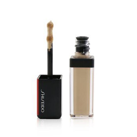 Synchro Skin Self Refreshing Concealer, , alternate image number null