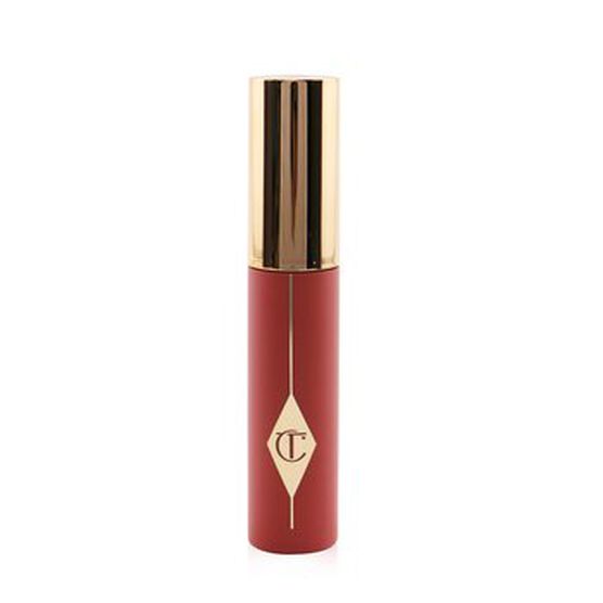 Tinted Love Lip & Cheek Tint (Look Of Love Collect, , alternate image number null