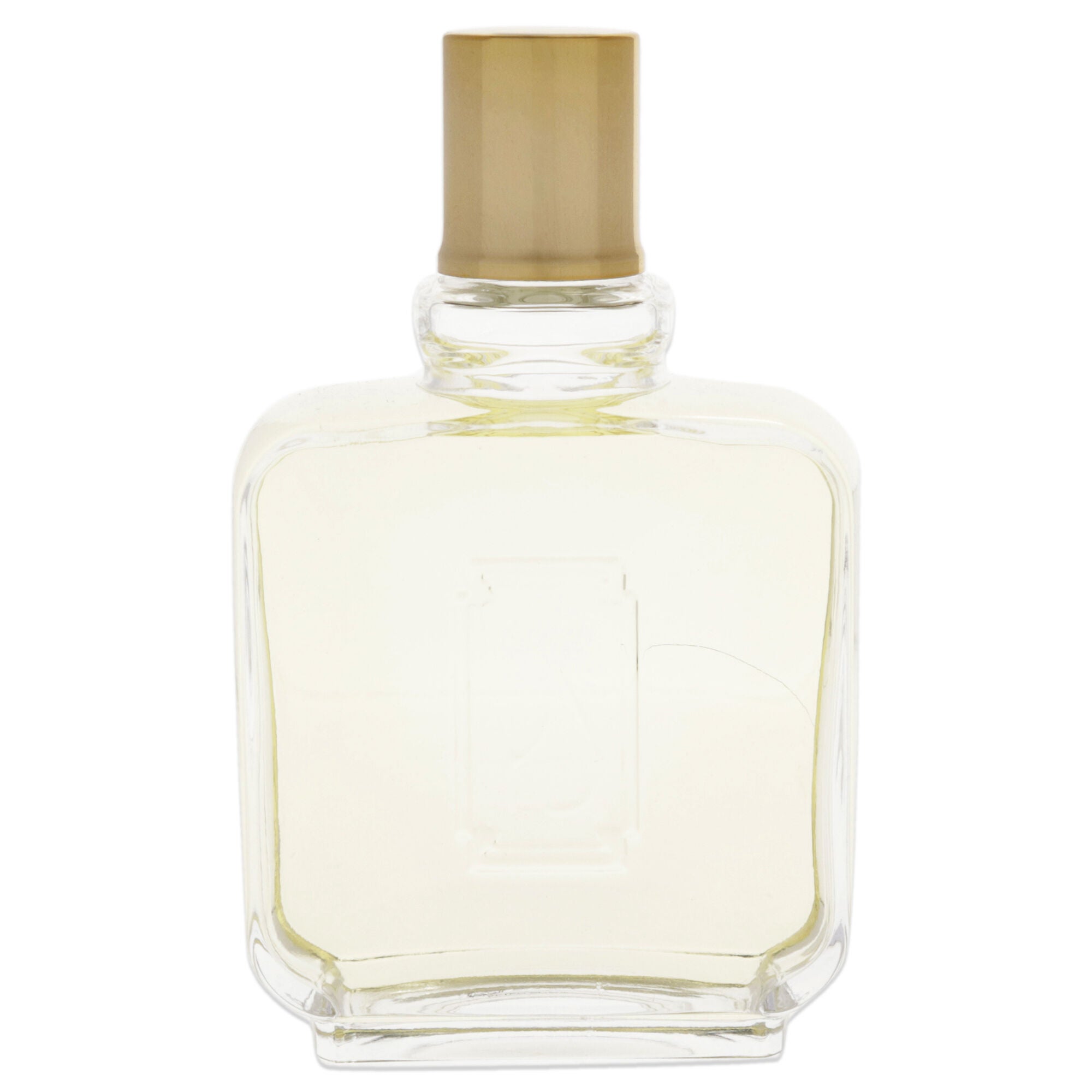 Paul Sebastian by Paul Sebastian for Men - 4 oz After Shave Lotion, , alternate image number 5