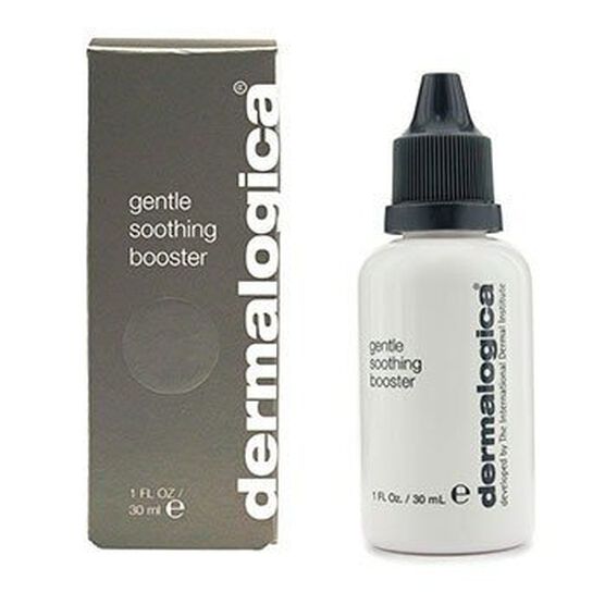 Gentle Soothing Booster, 'Gentle Soothing Booster', hi-res image number null