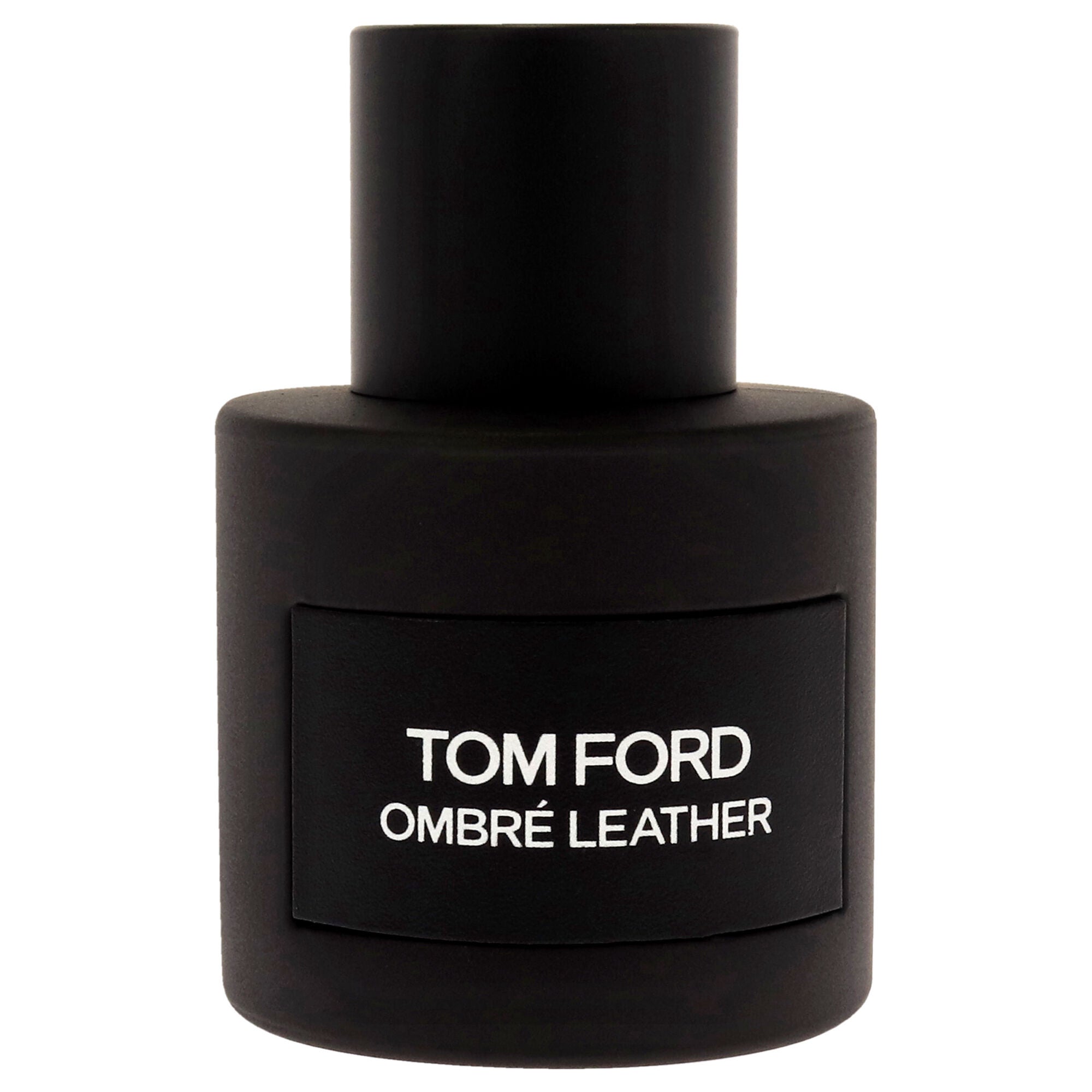 Ombre Leather by Tom Ford for Women - 1.7 oz EDP Spray, , alternate image number 6