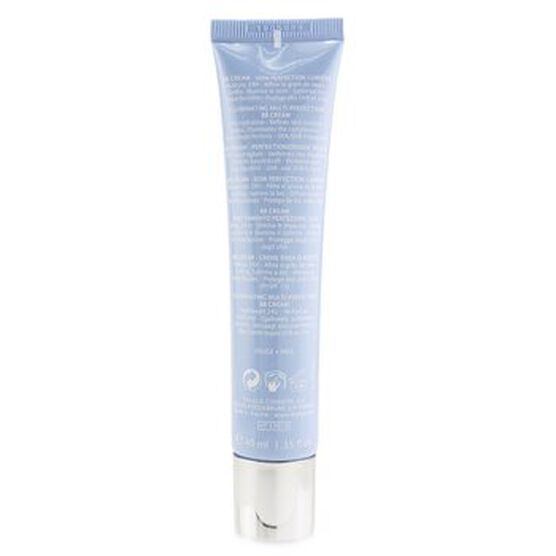BB Cream Illuminating Multi-Perfection SPF 15 - #, , alternate image number null