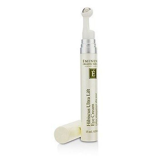 Hibiscus Ultra Lift Eye Cream, , alternate image number null