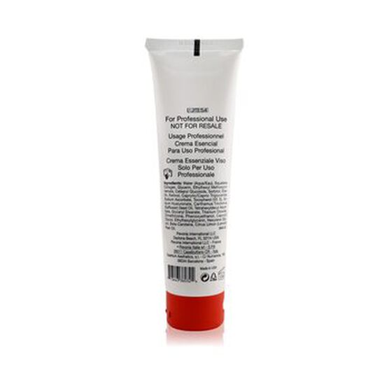 Spa Clinica Pro Micro-Retinol Essential Moisturize, , alternate image number null