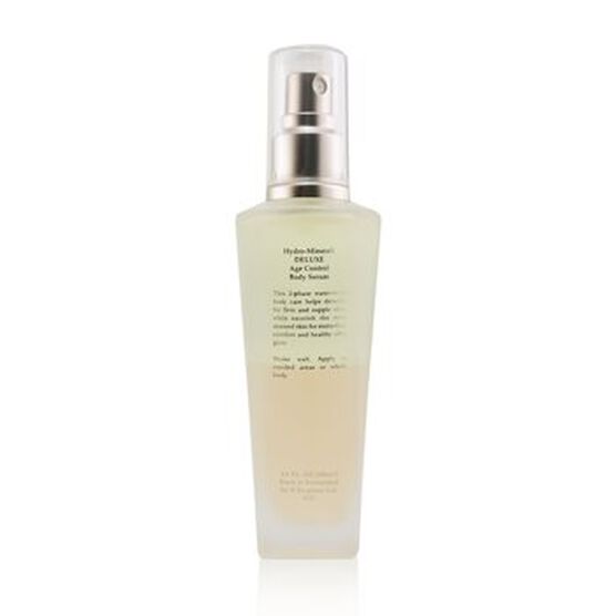 Hydro-Minerali Deluxe Age Control Body Serum, , alternate image number null