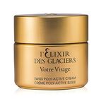 Elixir Des Glaciers Votre Visage - Swiss Poly-Acti, L' Elixir, hi-res image number null