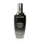 Genifique Advanced Youth Activating Concentrate, Genifique, hi-res image number null