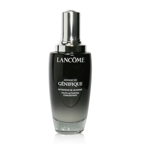 Genifique Advanced Youth Activating Concentrate, Genifique, hi-res image number null