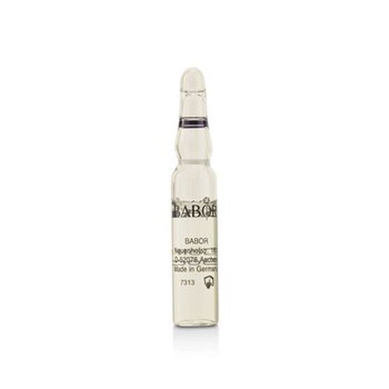 Ampoule Concentrates Lift & Firm Collagen Booster, Ampoule Concentrates, hi-res image number null