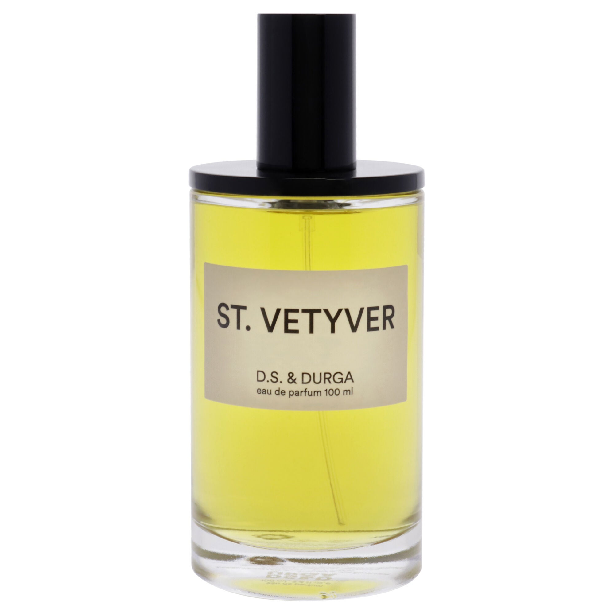 St Vetyver by DS & Durga for Unisex - 3.4 oz EDP Spray, , alternate image number 5