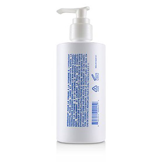 Vitamin E Face Moisturizer, , alternate image number null