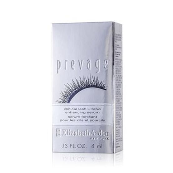 Clinical Lash + Brow Enhancing Serum, , alternate image number null