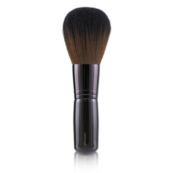 Bronzer Brush, , alternate image number null
